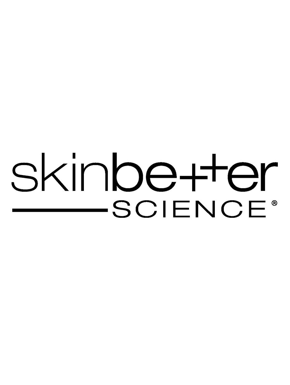 skinbetter science